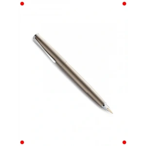 Yazım Konforlu Şık Dolma Kalem