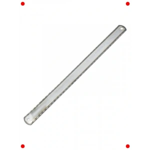 Yedek Der Testere Laması - Dayanıklı