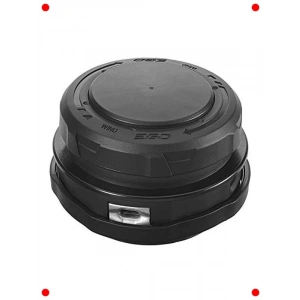 Yedek Hızlı Yükleme Kırpıcı Başlığı - 15 İnç