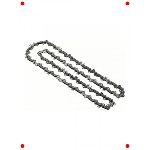 Yedek Testere Zinciri (1.1 mm Kalınlık)