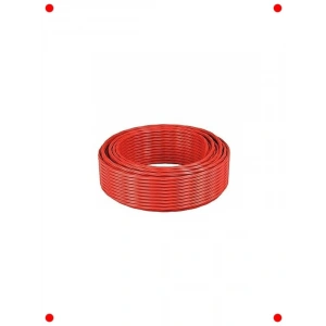 Yedek Tırpan Misinası, 24 Metre, 2.4 mm