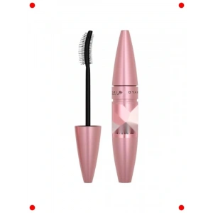 Yelpaze Etkili Siyah Maskara 9.5 ml