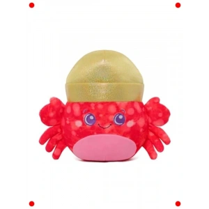 Yenç Caroline Pelüş Oyuncak - 18 cm