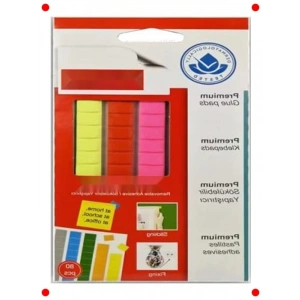 Yeniden Kullanılabilir Hamur Yapıştırıcı - 50 Gr