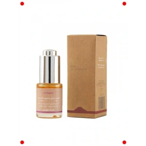 Yenileyici Esansiyel Vücut Yağı 10 ml