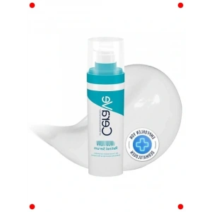 Yenileyici  Yüz Serumu 30 ml