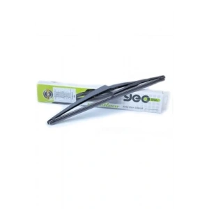 Yeo Peugeot 207 Sw Arka Silecek 2007-... Wiperear