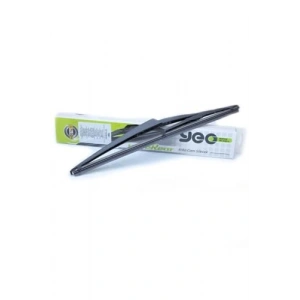 Yeo Peugeot 3008 Arka Silecek 2009-2016