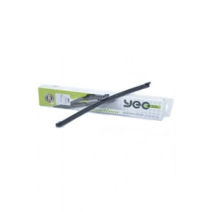 Yeo Renault Clio 4 Grandtour Arka Silecek 2012-..