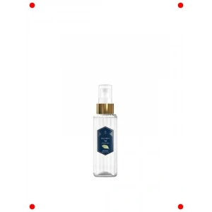 Yeşil Çay Ferahlığı Kolonya (100 ml)