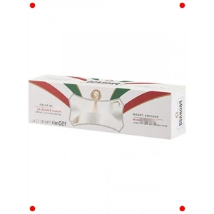 Yeşil Çay & Yulaf Özlü Tıraş Kre 150 ml