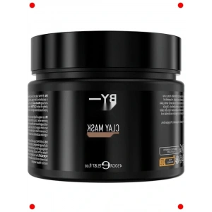 Yeşil Elmalı Kil Maskesi (Saç & Yüz) 450 gr