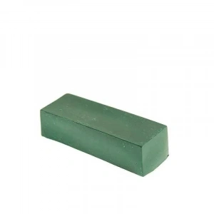 Yeşil Parlatma Bileşiği, P2 Modeli, Yüzey Bakımı için