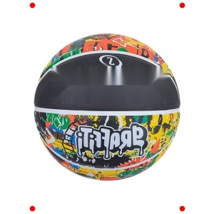 Yetişkin Basketbol Topu - Boyut 7