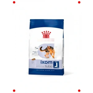 Yetişkin Büyük Irk Köpek Maması 15 Kg