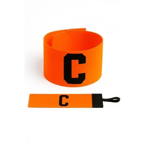 Yetişkin Kaptan Pazu Bandı, Profesyonel Kullanım İçin