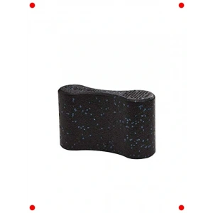 Yetişkin Mavi Yüzme Antrenman Pullbuoyu