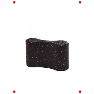 Yetişkin Yüzme Antrenman Aparatı (Pembe)