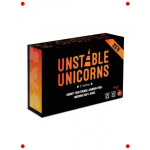 Yetişkinler İçin Stratejik Kart Oyunu (21+)