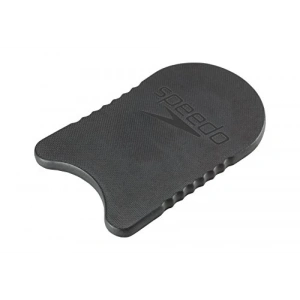 Yetişkinler İçin Tasarlanmış Yüzme Eğitim Kickboard
