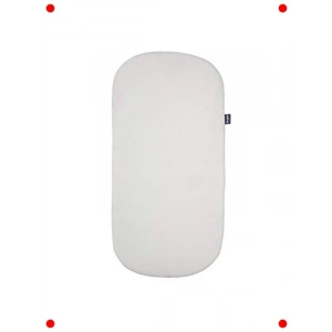 Yğı İçin Destekleyici Şilte