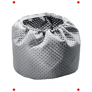 Yıkanabilir Süpürge Ön Filtresi Evrensel Uyumlu