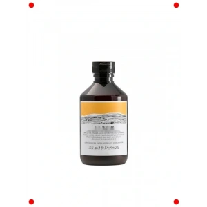 Yıpranmış Kuru Saçlar İçin Sültsız Şampuan 250ml