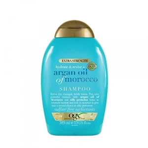 Yıpranmış Saçlar İçin 90 ml 10 Etkili Mucize Saç Yağı