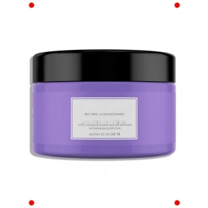 Yıpranmış Saçlar İçin Onarıcı Saç Maskesi 300 ml