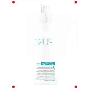 Yıpranmış Saçlar İçin  Onarıcı Tonik 150ML