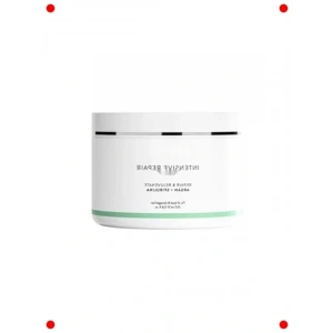 Yıpranmış Saçlar İçin Yoğun Onarıcı Maske 350 ml