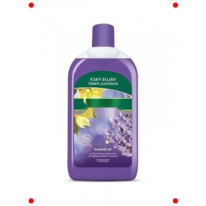 Ylang Ylang & İris Özlü Sıvı El Sabunu 700 ml