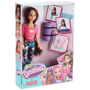 Yo Oyun Seti, Eğlenceli Aktiviteler