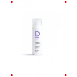 Yoğun Biotinli Cilt Bakım Kremi 50 ml