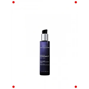 Yoğun E Vitaminli Antioksidan Serum 30 ml