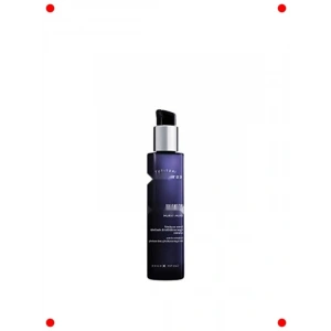 Yoğun E Vitanli Antioksidan Serum 30 ml