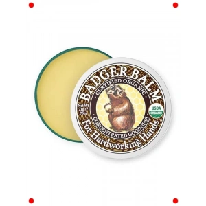 Yoğun El Bakım Balmı 21g