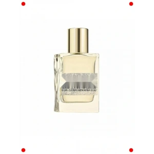 Yoğun Kadın Parfümü - Edp 50 ml