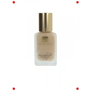 Yoğun Kapatıcı Fondöten 30 ml No 2N2