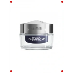 Yoğun -Kolajen Etkili Yüz Kre 50 ml