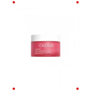 Yoğun Nemlendirici Bakım Kre 50 ml