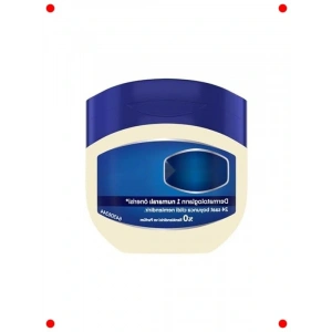 Yoğun Nemlendirici Cilt Jeli 100 ml