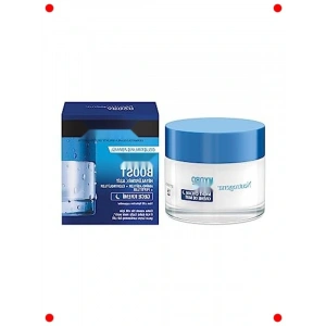 Yoğun Nemlendirici Gece Kre 50 ml