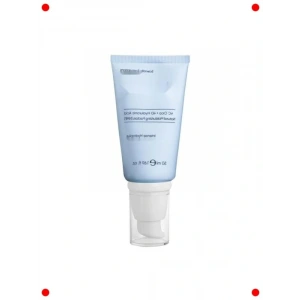 Yoğun Nemlendirici  Krem 50 ml