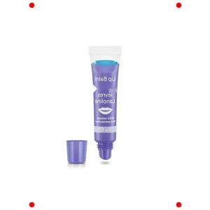 Yoğun Nemlendirici Lanolin Dudak Balmı 7 gr