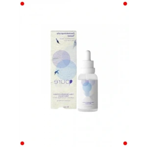 Yoğun Nemlendirici Onarıcı Bakım Serumu 30 ml