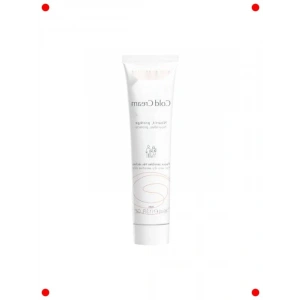 Yoğun Nemlendirici Soğuk Krem 40ml