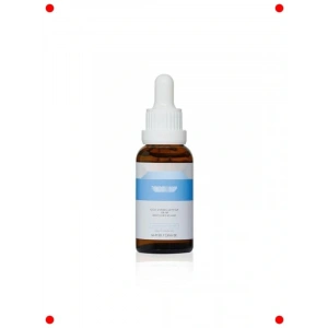 Yoğun Nemlendirici ve Aydınlatıcı Yüz Serumu 30 ml