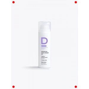 Yoğun Nemlendirici ve Onarıcı Cilt Kremi