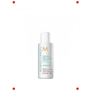 Yoğun Nemlendirici ve Onarıcı Saç Kremi 70 ml